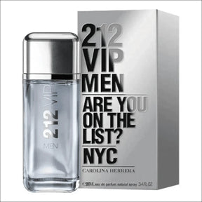 Carolina Herrera 213 Men VIP Eau de Toilette 200ml - Perfume Masculino Elegante e Refinado - Jm Grife - issues - Jm Grife - Carolina Herrera 213 Men VIP Eau de Toilette 200ml - Perfume Masculino Elegante e Refinado