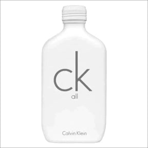 Ck All Perfume Calvin Klein Unissex Eau De Toilette 200ml - Jm Grife - calvin,issues,klein,perfume,toilette,unissex - Jm Grife - Ck All Perfume Calvin Klein Unissex Eau De Toilette 200ml