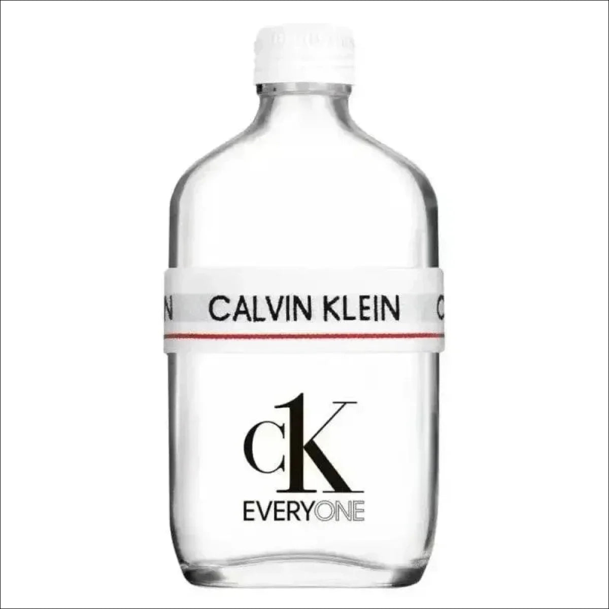 Ck Everyone Calvin Klein Edt - Perfume Unissex 100ml - Jm Grife - calvin,everyone,issues,klein,perfume,unissex - Jm Grife - Ck Everyone Calvin Klein Edt - Perfume Unissex 100ml