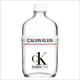 Ck Everyone Calvin Klein Edt - Perfume Unissex 100ml - Jm Grife - calvin,everyone,issues,klein,perfume,unissex - Jm Grife - Ck Everyone Calvin Klein Edt - Perfume Unissex 100ml