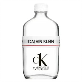 Ck Everyone Calvin Klein Edt - Perfume Unissex 100ml - Jm Grife - calvin,everyone,issues,klein,perfume,unissex - Jm Grife - Ck Everyone Calvin Klein Edt - Perfume Unissex 100ml