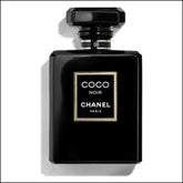 Coco Noir Chanel Perfume Âmbar Amadeirado Feminino 2012 - Jm Grife - issues - Jm Grife - Coco Noir Chanel Perfume Âmbar Amadeirado Feminino 2012