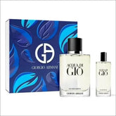 Coffret Acqua Di Gio Giorgio Armani Namorados 2024 - Jm Grife - Coffret,fragrância,Giorgio Armani,namorados,optimized,perfume - Jm Grife - Coffret Acqua Di Gio Giorgio Armani Namorados 2024