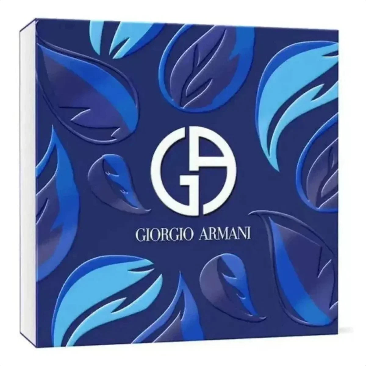 Coffret Acqua Di Gio Giorgio Armani Namorados 2024 - Jm Grife - Coffret,fragrância,Giorgio Armani,namorados,optimized,perfume - Jm Grife - Coffret Acqua Di Gio Giorgio Armani Namorados 2024