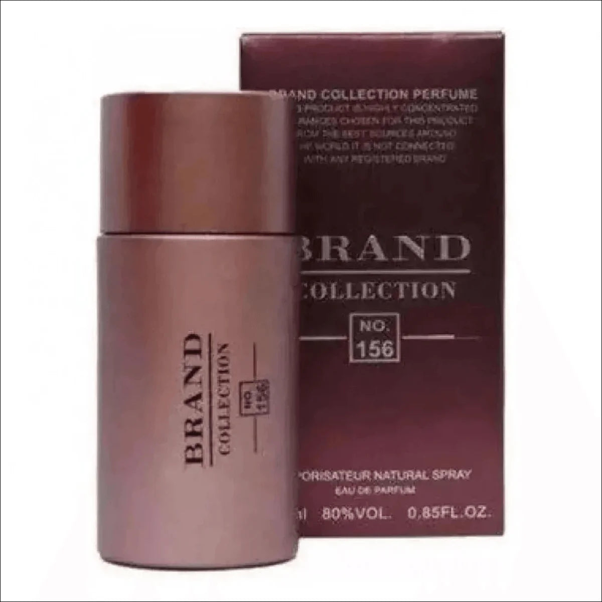 Coleção Brand 156 212 Sexy Men 25ml - Perfume Masculino Inspirado - Jm Grife - 25ml,brand,collection,inspira,optimized,sexy - Jm Grife - Coleção Brand 156 212 Sexy Men 25ml - Perfume Masculino Inspirado