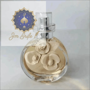 Coleção de Perfumes 057 - Fragrância Exclusiva com Notas Florais, Frutadas e Amadeiradas para Todos os Momentos - Jm Grife - fragrância exclusiva,notas amadeiradas,notas florais,notas frutadas,optimized,perfume de marca - Jm Grife - Coleção de Perfumes 057 - Fragrância Exclusiva com Notas Florais, Frutadas e Amadeiradas para Todos os Momentos