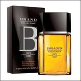 Coleção de Perfumes No. 175 com Fragrância Marcante e Frete Grátis - Jm Grife - 25ml,azzaro,brand,collection,inspira,issues - Jm Grife - Coleção de Perfumes No. 175 com Fragrância Marcante e Frete Grátis