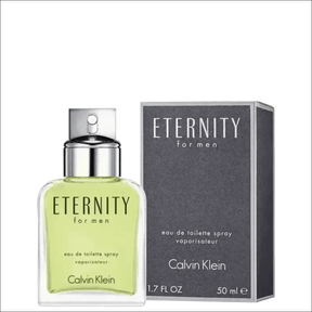 Colônia Calvin Klein Eternity Masculino Aromático com Notas Frescas e Elegância Atemporal - Colônia Calvin Klein Eternity Masculino - Jm Grife - calvin,entre,eternity,gratuito,improvements,klein,ncia,para,perfume,provador,toilette - Jm Grife - Colônia Calvin Klein Eternity Masculino Aromático com Notas Frescas e Elegância Atemporal - Colônia Calvin Klein Eternity Masculino