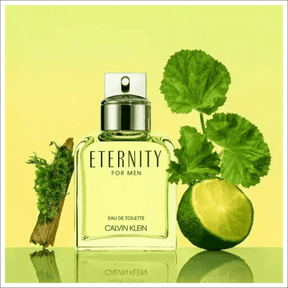 Colônia Calvin Klein Eternity Masculino Aromático com Notas Frescas e Elegância Atemporal - Colônia Calvin Klein Eternity Masculino - Jm Grife - calvin,entre,eternity,gratuito,improvements,klein,ncia,para,perfume,provador,toilette - Jm Grife - Colônia Calvin Klein Eternity Masculino Aromático com Notas Frescas e Elegância Atemporal - Colônia Calvin Klein Eternity Masculino