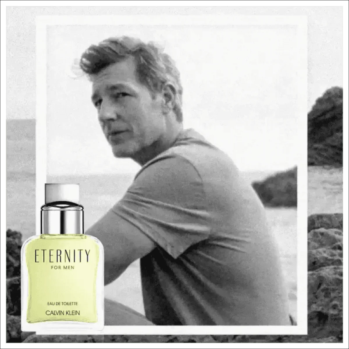 Colônia Calvin Klein Eternity Masculino Aromático com Notas Frescas e Elegância Atemporal - Colônia Calvin Klein Eternity Masculino - Jm Grife - calvin,entre,eternity,gratuito,improvements,klein,ncia,para,perfume,provador,toilette - Jm Grife - Colônia Calvin Klein Eternity Masculino Aromático com Notas Frescas e Elegância Atemporal - Colônia Calvin Klein Eternity Masculino