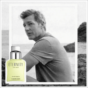 Colônia Calvin Klein Eternity Masculino Aromático com Notas Frescas e Elegância Atemporal - Colônia Calvin Klein Eternity Masculino - Jm Grife - calvin,entre,eternity,gratuito,improvements,klein,ncia,para,perfume,provador,toilette - Jm Grife - Colônia Calvin Klein Eternity Masculino Aromático com Notas Frescas e Elegância Atemporal - Colônia Calvin Klein Eternity Masculino