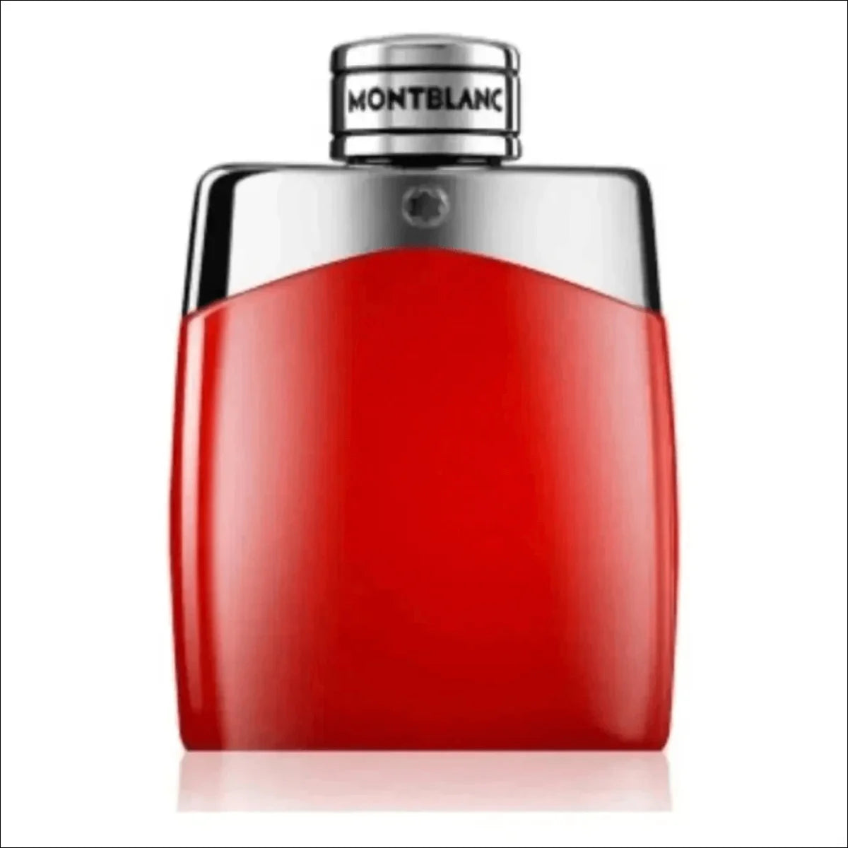 Colônia Montblanc Legend Vermelha 100ml Fragrância Amadeirada Sofisticada - Jm Grife - Colônia,Fragrância Amadeirada,Luxury Fragrance,Montblanc Legend,optimized,Perfume Masculino - Jm Grife - Colônia Montblanc Legend Vermelha 100ml Fragrância Amadeirada Sofisticada