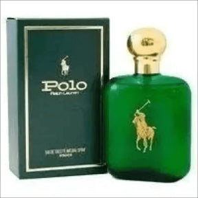 Colônia Ralph Lauren Verde 100ml - Eau de Toilette Masculina com Longa Duração e Sofisticação - Jm Grife - Colônia,Eau de Toilette,optimized,Perfume Masculino,Ralph Lauren,Sofisticação - Jm Grife - Colônia Ralph Lauren Verde 100ml - Eau de Toilette Masculina com Longa Duração e Sofisticação