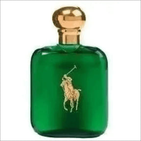 Colônia Ralph Lauren Verde 100ml - Eau de Toilette Masculina com Longa Duração e Sofisticação - Jm Grife - Colônia,Eau de Toilette,optimized,Perfume Masculino,Ralph Lauren,Sofisticação - Jm Grife - Colônia Ralph Lauren Verde 100ml - Eau de Toilette Masculina com Longa Duração e Sofisticação
