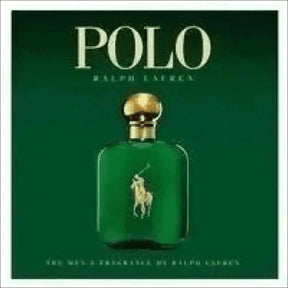 Colônia Ralph Lauren Verde 100ml - Eau de Toilette Masculina com Longa Duração e Sofisticação - Jm Grife - Colônia,Eau de Toilette,optimized,Perfume Masculino,Ralph Lauren,Sofisticação - Jm Grife - Colônia Ralph Lauren Verde 100ml - Eau de Toilette Masculina com Longa Duração e Sofisticação