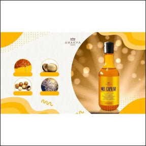 Condicionador Mel Capilar 300ml - Hidratação Profunda e Brilho com Colágeno Profissional - Jm Grife - optimized - Jm Grife - Condicionador Mel Capilar 300ml - Hidratação Profunda e Brilho com Colágeno Profissional