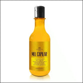Condicionador Mel Capilar 300ml - Hidratação Profunda e Brilho com Colágeno Profissional - Jm Grife - optimized - Jm Grife - Condicionador Mel Capilar 300ml - Hidratação Profunda e Brilho com Colágeno Profissional