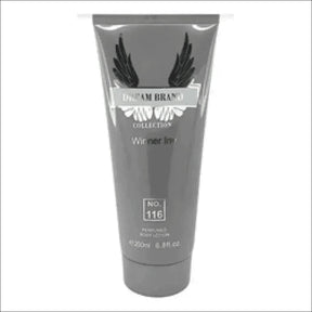 Conjunto Masculino de Perfume e Loção Hidratante Invictus - Jm Grife - brand,collection,hidratante,issues,masculino,perfume - Jm Grife - Conjunto Masculino de Perfume e Loção Hidratante Invictus