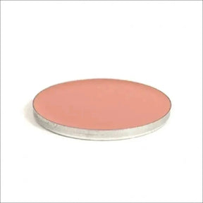 Corretivo Camuflagem Makiê 17g/4g - Alta Cobertura, Textura Natural e Resistência em Clima Quente - Jm Grife - camuflagem,issues,mais,maki,para,tons - Jm Grife - Corretivo Camuflagem Makiê 17g/4g - Alta Cobertura, Textura Natural e Resistência em Clima Quente