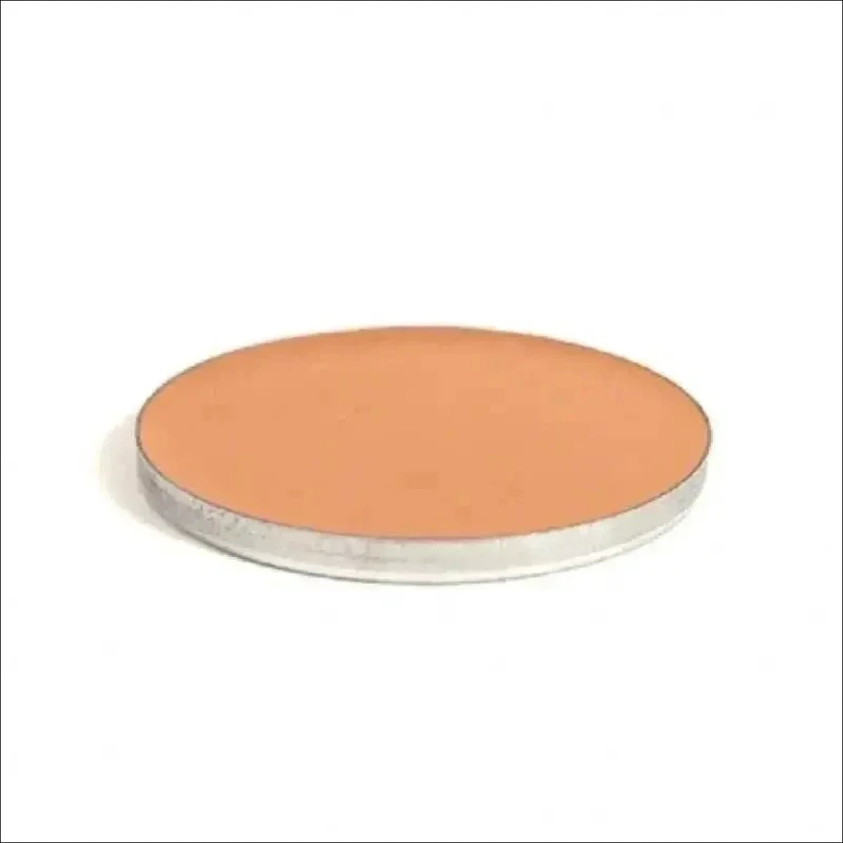 Corretivo Camuflagem Makiê 17g/4g - Alta Cobertura, Textura Natural e Resistência em Clima Quente - Jm Grife - camuflagem,issues,mais,maki,para,tons - Jm Grife - Corretivo Camuflagem Makiê 17g/4g - Alta Cobertura, Textura Natural e Resistência em Clima Quente