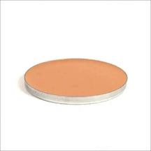 Corretivo Camuflagem Makiê 17g/4g - Alta Cobertura, Textura Natural e Resistência em Clima Quente - Jm Grife - camuflagem,issues,mais,maki,para,tons - Jm Grife - Corretivo Camuflagem Makiê 17g/4g - Alta Cobertura, Textura Natural e Resistência em Clima Quente