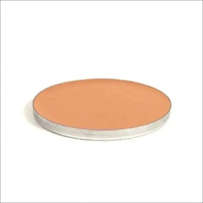 Corretivo Camuflagem Makiê 17g/4g - Alta Cobertura, Textura Natural e Resistência em Clima Quente - Jm Grife - camuflagem,issues,mais,maki,para,tons - Jm Grife - Corretivo Camuflagem Makiê 17g/4g - Alta Cobertura, Textura Natural e Resistência em Clima Quente