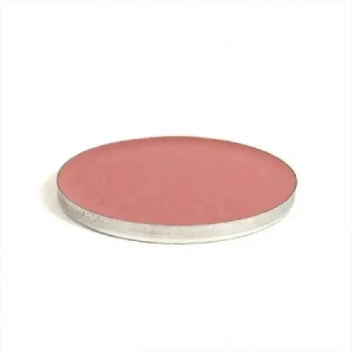 Corretivo Camuflagem Makiê 17g/4g - Alta Cobertura, Textura Natural e Resistência em Clima Quente - Jm Grife - camuflagem,issues,mais,maki,para,tons - Jm Grife - Corretivo Camuflagem Makiê 17g/4g - Alta Cobertura, Textura Natural e Resistência em Clima Quente