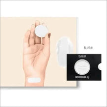 Corretivo Camuflagem Makiê 17g/4g - Alta Cobertura, Textura Natural e Resistência em Clima Quente - Jm Grife - camuflagem,issues,mais,maki,para,tons - Jm Grife - Corretivo Camuflagem Makiê 17g/4g - Alta Cobertura, Textura Natural e Resistência em Clima Quente