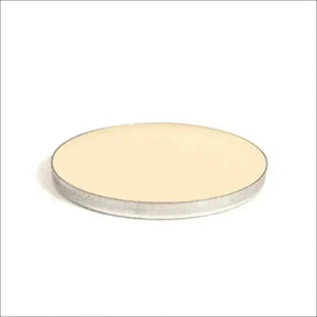 Corretivo Camuflagem Makiê 17g/4g - Alta Cobertura, Textura Natural e Resistência em Clima Quente - Jm Grife - camuflagem,issues,mais,maki,para,tons - Jm Grife - Corretivo Camuflagem Makiê 17g/4g - Alta Cobertura, Textura Natural e Resistência em Clima Quente