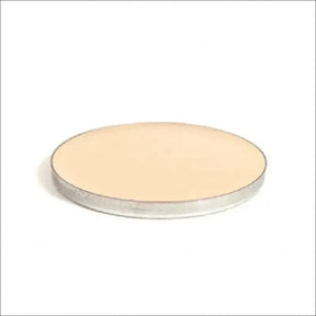 Corretivo Camuflagem Makiê 17g/4g - Alta Cobertura, Textura Natural e Resistência em Clima Quente - Jm Grife - camuflagem,issues,mais,maki,para,tons - Jm Grife - Corretivo Camuflagem Makiê 17g/4g - Alta Cobertura, Textura Natural e Resistência em Clima Quente