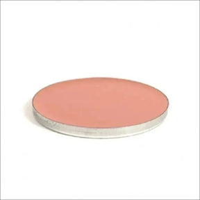 Corretivo Camuflagem Makiê 17g/4g - Alta Cobertura, Textura Natural e Resistência em Clima Quente - Jm Grife - camuflagem,issues,mais,maki,para,tons - Jm Grife - Corretivo Camuflagem Makiê 17g/4g - Alta Cobertura, Textura Natural e Resistência em Clima Quente