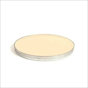 Corretivo Camuflagem Makiê 17g/4g - Alta Cobertura, Textura Natural e Resistência em Clima Quente - Jm Grife - camuflagem,issues,mais,maki,para,tons - Jm Grife - Corretivo Camuflagem Makiê 17g/4g - Alta Cobertura, Textura Natural e Resistência em Clima Quente