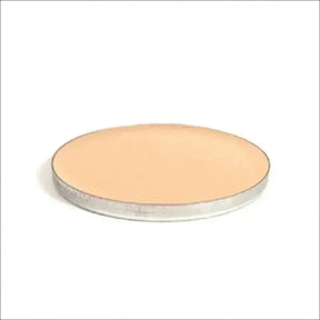 Corretivo Camuflagem Makiê 17g/4g - Alta Cobertura, Textura Natural e Resistência em Clima Quente - Jm Grife - camuflagem,issues,mais,maki,para,tons - Jm Grife - Corretivo Camuflagem Makiê 17g/4g - Alta Cobertura, Textura Natural e Resistência em Clima Quente