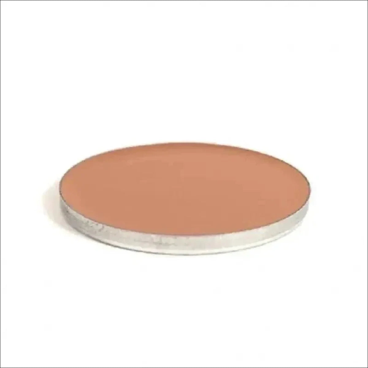 Corretivo Camuflagem Makiê 17g/4g - Alta Cobertura, Textura Natural e Resistência em Clima Quente - Jm Grife - camuflagem,issues,mais,maki,para,tons - Jm Grife - Corretivo Camuflagem Makiê 17g/4g - Alta Cobertura, Textura Natural e Resistência em Clima Quente