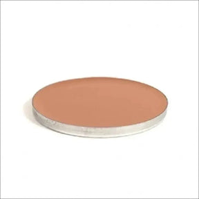 Corretivo Camuflagem Makiê 17g/4g - Alta Cobertura, Textura Natural e Resistência em Clima Quente - Jm Grife - camuflagem,issues,mais,maki,para,tons - Jm Grife - Corretivo Camuflagem Makiê 17g/4g - Alta Cobertura, Textura Natural e Resistência em Clima Quente