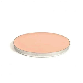 Corretivo Camuflagem Makiê 17g/4g - Alta Cobertura, Textura Natural e Resistência em Clima Quente - Jm Grife - camuflagem,issues,mais,maki,para,tons - Jm Grife - Corretivo Camuflagem Makiê 17g/4g - Alta Cobertura, Textura Natural e Resistência em Clima Quente