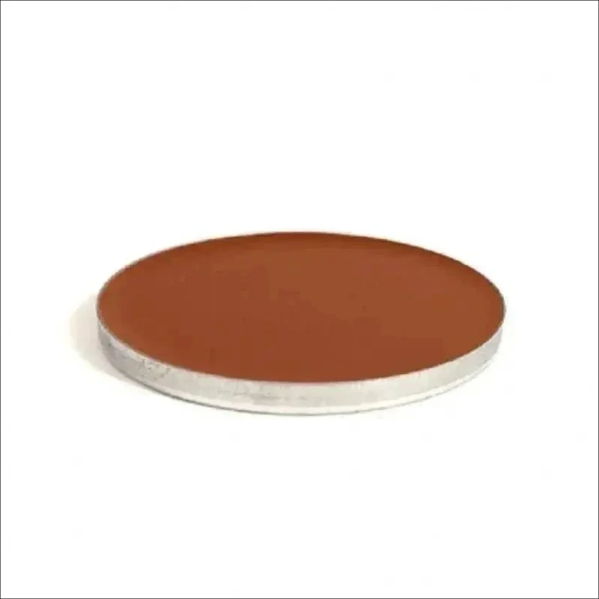 Corretivo Camuflagem Makiê 17g/4g - Alta Cobertura, Textura Natural e Resistência em Clima Quente - Jm Grife - camuflagem,issues,mais,maki,para,tons - Jm Grife - Corretivo Camuflagem Makiê 17g/4g - Alta Cobertura, Textura Natural e Resistência em Clima Quente