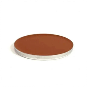 Corretivo Camuflagem Makiê 17g/4g - Alta Cobertura, Textura Natural e Resistência em Clima Quente - Jm Grife - camuflagem,issues,mais,maki,para,tons - Jm Grife - Corretivo Camuflagem Makiê 17g/4g - Alta Cobertura, Textura Natural e Resistência em Clima Quente