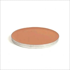 Corretivo Camuflagem Makiê 17g/4g - Alta Cobertura, Textura Natural e Resistência em Clima Quente - Jm Grife - camuflagem,issues,mais,maki,para,tons - Jm Grife - Corretivo Camuflagem Makiê 17g/4g - Alta Cobertura, Textura Natural e Resistência em Clima Quente