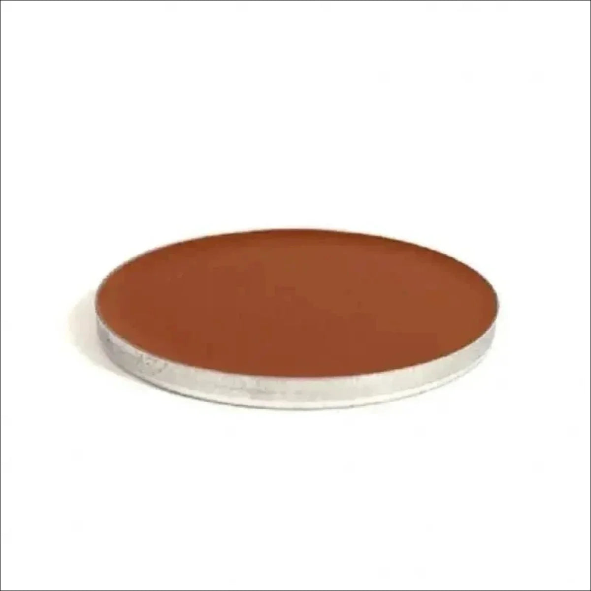 Corretivo Camuflagem Makiê 17g/4g - Alta Cobertura, Textura Natural e Resistência em Clima Quente - Jm Grife - camuflagem,issues,mais,maki,para,tons - Jm Grife - Corretivo Camuflagem Makiê 17g/4g - Alta Cobertura, Textura Natural e Resistência em Clima Quente