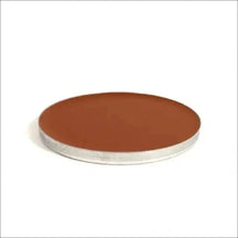 Corretivo Camuflagem Makiê 17g/4g - Alta Cobertura, Textura Natural e Resistência em Clima Quente - Jm Grife - camuflagem,issues,mais,maki,para,tons - Jm Grife - Corretivo Camuflagem Makiê 17g/4g - Alta Cobertura, Textura Natural e Resistência em Clima Quente