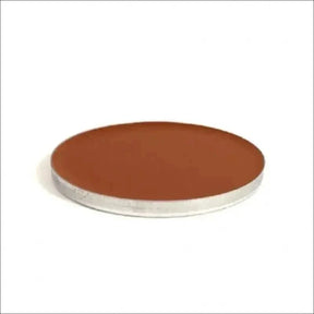 Corretivo Camuflagem Makiê 17g/4g - Alta Cobertura, Textura Natural e Resistência em Clima Quente - Jm Grife - camuflagem,issues,mais,maki,para,tons - Jm Grife - Corretivo Camuflagem Makiê 17g/4g - Alta Cobertura, Textura Natural e Resistência em Clima Quente