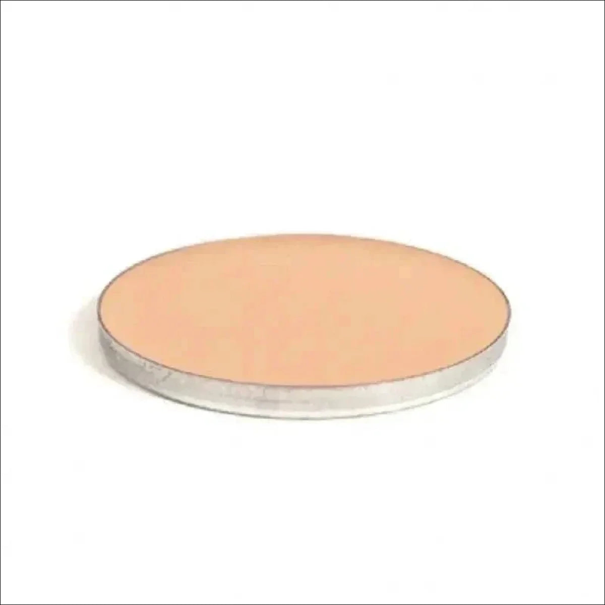 Corretivo Camuflagem Makiê 17g/4g - Alta Cobertura, Textura Natural e Resistência em Clima Quente - Jm Grife - camuflagem,issues,mais,maki,para,tons - Jm Grife - Corretivo Camuflagem Makiê 17g/4g - Alta Cobertura, Textura Natural e Resistência em Clima Quente