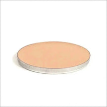 Corretivo Camuflagem Makiê 17g/4g - Alta Cobertura, Textura Natural e Resistência em Clima Quente - Jm Grife - camuflagem,issues,mais,maki,para,tons - Jm Grife - Corretivo Camuflagem Makiê 17g/4g - Alta Cobertura, Textura Natural e Resistência em Clima Quente