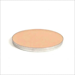 Corretivo Camuflagem Makiê 17g/4g - Alta Cobertura, Textura Natural e Resistência em Clima Quente - Jm Grife - camuflagem,issues,mais,maki,para,tons - Jm Grife - Corretivo Camuflagem Makiê 17g/4g - Alta Cobertura, Textura Natural e Resistência em Clima Quente