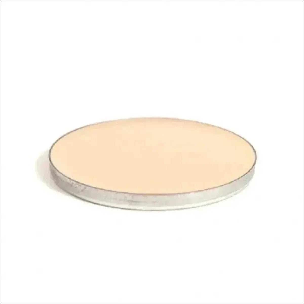 Corretivo Camuflagem Makiê 17g/4g - Alta Cobertura, Textura Natural e Resistência em Clima Quente - Jm Grife - camuflagem,issues,mais,maki,para,tons - Jm Grife - Corretivo Camuflagem Makiê 17g/4g - Alta Cobertura, Textura Natural e Resistência em Clima Quente