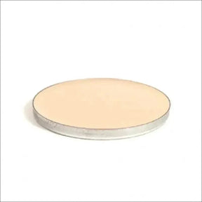 Corretivo Camuflagem Makiê 17g/4g - Alta Cobertura, Textura Natural e Resistência em Clima Quente - Jm Grife - camuflagem,issues,mais,maki,para,tons - Jm Grife - Corretivo Camuflagem Makiê 17g/4g - Alta Cobertura, Textura Natural e Resistência em Clima Quente