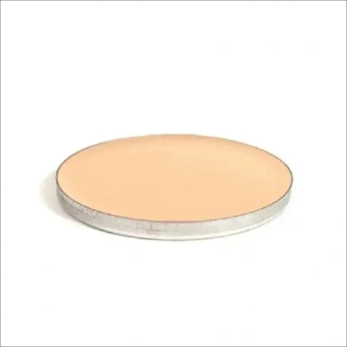 Corretivo Camuflagem Makiê 17g/4g - Alta Cobertura, Textura Natural e Resistência em Clima Quente - Jm Grife - camuflagem,issues,mais,maki,para,tons - Jm Grife - Corretivo Camuflagem Makiê 17g/4g - Alta Cobertura, Textura Natural e Resistência em Clima Quente