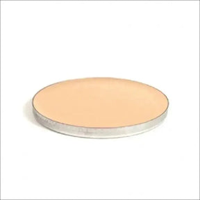 Corretivo Camuflagem Makiê 17g/4g - Alta Cobertura, Textura Natural e Resistência em Clima Quente - Jm Grife - camuflagem,issues,mais,maki,para,tons - Jm Grife - Corretivo Camuflagem Makiê 17g/4g - Alta Cobertura, Textura Natural e Resistência em Clima Quente