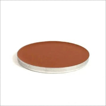 Corretivo Camuflagem Makiê 17g/4g - Alta Cobertura, Textura Natural e Resistência em Clima Quente - Jm Grife - camuflagem,issues,mais,maki,para,tons - Jm Grife - Corretivo Camuflagem Makiê 17g/4g - Alta Cobertura, Textura Natural e Resistência em Clima Quente